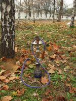 Файл=DSCF4953.JPG
Объём=1383KB
Размеры=2136x2848
Дата=Нояб 17, 2008 DSCF4953.JPG