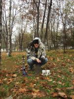 Файл=DSCF4955.JPG
Объём=1434KB
Размеры=2136x2848
Дата=Нояб 17, 2008 DSCF4955.JPG