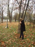 Файл=DSCF4956.JPG
Объём=1439KB
Размеры=2136x2848
Дата=Нояб 17, 2008 DSCF4956.JPG