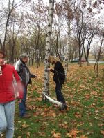 Файл=DSCF4959.JPG
Объём=1441KB
Размеры=2136x2848
Дата=Нояб 17, 2008 DSCF4959.JPG
