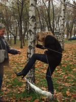 Файл=DSCF4960.JPG
Объём=1369KB
Размеры=2136x2848
Дата=Нояб 17, 2008 DSCF4960.JPG