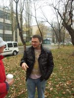 Файл=DSCF4961.JPG
Объём=1390KB
Размеры=2136x2848
Дата=Нояб 17, 2008 DSCF4961.JPG