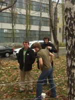 Файл=DSCF4963.JPG
Объём=1362KB
Размеры=2136x2848
Дата=Нояб 17, 2008 DSCF4963.JPG