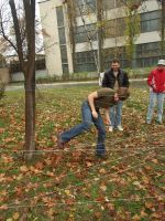 Файл=DSCF4964.JPG
Объём=1407KB
Размеры=2136x2848
Дата=Нояб 17, 2008 DSCF4964.JPG
