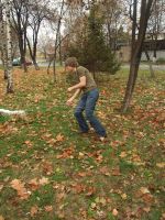 Файл=DSCF4967.JPG
Объём=1427KB
Размеры=2136x2848
Дата=Нояб 17, 2008 DSCF4967.JPG