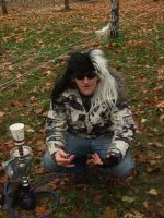 Файл=DSCF4968.JPG
Объём=1325KB
Размеры=2136x2848
Дата=Нояб 17, 2008 DSCF4968.JPG