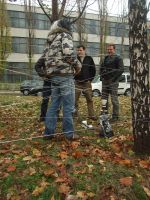 Файл=DSCF4972.JPG
Объём=1390KB
Размеры=2136x2848
Дата=Нояб 17, 2008 DSCF4972.JPG