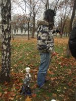 Файл=DSCF4973.JPG
Объём=1391KB
Размеры=2136x2848
Дата=Нояб 17, 2008 DSCF4973.JPG