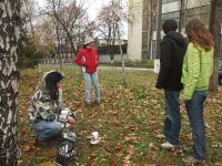 Файл=DSCF4981.JPG
Объём=1507KB
Размеры=2848x2136
Дата=Нояб 17, 2008 DSCF4981.JPG
