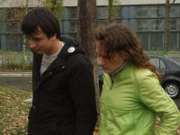 Файл=DSCF4982.JPG
Объём=1404KB
Размеры=2848x2136
Дата=Нояб 17, 2008 DSCF4982.JPG