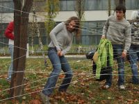 Файл=DSCF4984.JPG
Объём=1445KB
Размеры=2848x2136
Дата=Нояб 17, 2008 DSCF4984.JPG