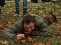 Файл=DSCF4988.JPG
Объём=1422KB
Размеры=2848x2136
Дата=Нояб 17, 2008 DSCF4988.JPG