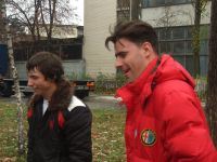 Файл=DSCF4991.JPG
Объём=1427KB
Размеры=2848x2136
Дата=Нояб 17, 2008 DSCF4991.JPG