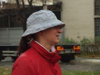 Файл=DSCF4992.JPG
Объём=1416KB
Размеры=2848x2136
Дата=Нояб 17, 2008 DSCF4992.JPG