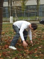 Файл=DSCF4993.JPG
Объём=1278KB
Размеры=2136x2848
Дата=Нояб 17, 2008 DSCF4993.JPG