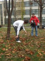Файл=DSCF4994.JPG
Объём=1384KB
Размеры=2136x2848
Дата=Нояб 17, 2008 DSCF4994.JPG