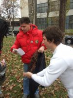 Файл=DSCF4995.JPG
Объём=1340KB
Размеры=2136x2848
Дата=Нояб 17, 2008 DSCF4995.JPG
