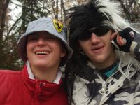 Файл=DSCF4999.JPG
Объём=1412KB
Размеры=2848x2136
Дата=Нояб 17, 2008 DSCF4999.JPG