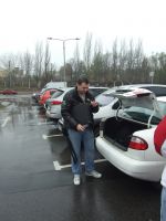 Файл=DSCF5000.JPG
Объём=1404KB
Размеры=2136x2848
Дата=Нояб 17, 2008 DSCF5000.JPG