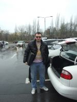 Файл=DSCF5001.JPG
Объём=1362KB
Размеры=2136x2848
Дата=Нояб 17, 2008 DSCF5001.JPG