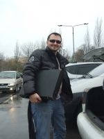 Файл=DSCF5003.JPG
Объём=1358KB
Размеры=2136x2848
Дата=Нояб 17, 2008 DSCF5003.JPG
