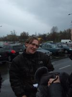 Файл=DSCF5011.JPG
Объём=1335KB
Размеры=2136x2848
Дата=Нояб 17, 2008 DSCF5011.JPG