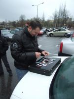 Файл=DSCF5014.JPG
Объём=1329KB
Размеры=2136x2848
Дата=Нояб 17, 2008 DSCF5014.JPG