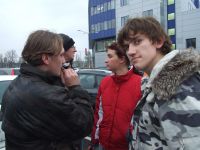 Файл=DSCF5016.JPG
Объём=1424KB
Размеры=2848x2136
Дата=Нояб 17, 2008 DSCF5016.JPG