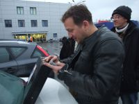 Файл=DSCF5017.JPG
Объём=1444KB
Размеры=2848x2136
Дата=Нояб 17, 2008 DSCF5017.JPG