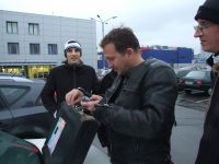 Файл=DSCF5018.JPG
Объём=1452KB
Размеры=2848x2136
Дата=Нояб 17, 2008 DSCF5018.JPG