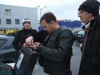 Файл=DSCF5019.JPG
Объём=1438KB
Размеры=2848x2136
Дата=Нояб 17, 2008 DSCF5019.JPG