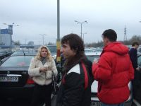 Файл=DSCF5024.JPG
Объём=1465KB
Размеры=2848x2136
Дата=Нояб 17, 2008 DSCF5024.JPG