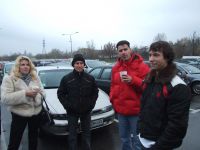 Файл=DSCF5025.JPG
Объём=1488KB
Размеры=2848x2136
Дата=Нояб 17, 2008 DSCF5025.JPG
