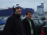 Файл=DSCF5026.JPG
Объём=1441KB
Размеры=2848x2136
Дата=Нояб 17, 2008 DSCF5026.JPG