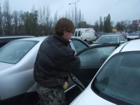 Файл=DSCF5027.JPG
Объём=1446KB
Размеры=2848x2136
Дата=Нояб 17, 2008 DSCF5027.JPG
