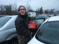 Файл=DSCF5028.JPG
Объём=1411KB
Размеры=2848x2136
Дата=Нояб 17, 2008 DSCF5028.JPG