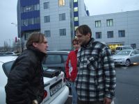 Файл=DSCF5029.JPG
Объём=1416KB
Размеры=2848x2136
Дата=Нояб 17, 2008 DSCF5029.JPG