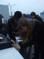 Файл=DSCF5031.JPG
Объём=1315KB
Размеры=2136x2848
Дата=Нояб 17, 2008 DSCF5031.JPG