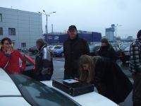 Файл=DSCF5032.JPG
Объём=1461KB
Размеры=2848x2136
Дата=Нояб 17, 2008 DSCF5032.JPG