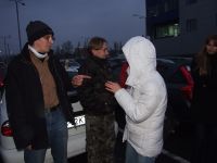 Файл=DSCF5035.JPG
Объём=1459KB
Размеры=2848x2136
Дата=Нояб 17, 2008 DSCF5035.JPG