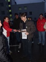Файл=DSCF5042.JPG
Объём=1349KB
Размеры=2136x2848
Дата=Нояб 17, 2008 DSCF5042.JPG