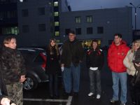 Файл=DSCF5043.JPG
Объём=1472KB
Размеры=2848x2136
Дата=Нояб 17, 2008 DSCF5043.JPG