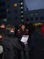 Файл=DSCF5044.JPG
Объём=1334KB
Размеры=2136x2848
Дата=Нояб 17, 2008 DSCF5044.JPG
