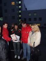Файл=DSCF5045.JPG
Объём=1361KB
Размеры=2136x2848
Дата=Нояб 17, 2008 DSCF5045.JPG