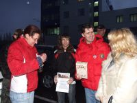 Файл=DSCF5046.JPG
Объём=1445KB
Размеры=2848x2136
Дата=Нояб 17, 2008 DSCF5046.JPG