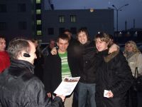 Файл=DSCF5047.JPG
Объём=1464KB
Размеры=2848x2136
Дата=Нояб 17, 2008 DSCF5047.JPG