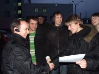 Файл=DSCF5048.JPG
Объём=1443KB
Размеры=2848x2136
Дата=Нояб 17, 2008 DSCF5048.JPG