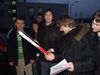 Файл=DSCF5049.JPG
Объём=1459KB
Размеры=2848x2136
Дата=Нояб 17, 2008 DSCF5049.JPG