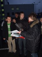 Файл=DSCF5050.JPG
Объём=1370KB
Размеры=2136x2848
Дата=Нояб 17, 2008 DSCF5050.JPG