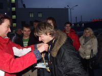 Файл=DSCF5051.JPG
Объём=1485KB
Размеры=2848x2136
Дата=Нояб 17, 2008 DSCF5051.JPG